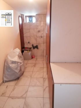 ������� 3-����� | Imot.bg � ����� ������ 15