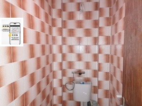 ������� 3-����� | Imot.bg � ����� ������ 10