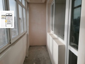 ������� 3-����� | Imot.bg � ����� ������ 4