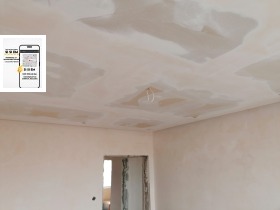 ����� ������� 3-�����,���� ������, ��������