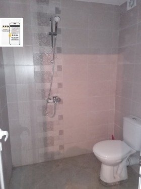 ������� 3-����� | Imot.bg � ����� ������ 14