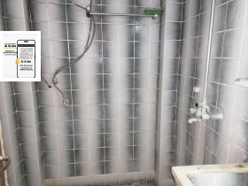 ������� 3-����� | Imot.bg � ����� ������ 8