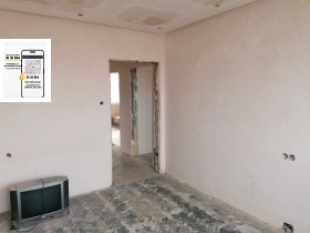 ������� 3-����� | Imot.bg � ����� ������ 12