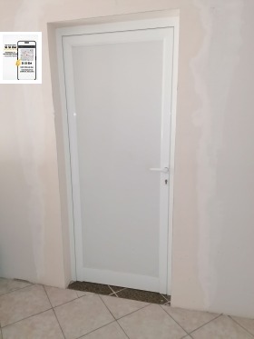 ������� 3-����� | Imot.bg � ����� ������ 17