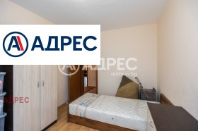������� 3-����� | Imot.bg � ����� ������ 13