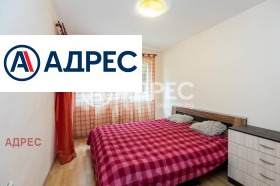 ������� 3-����� | Imot.bg � ����� ������ 2