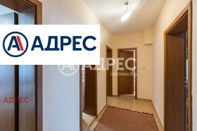 ������� 3-����� | Imot.bg � ����� ������ 15