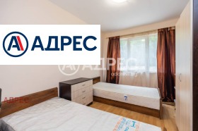 ������� 3-����� | Imot.bg � ����� ������ 11