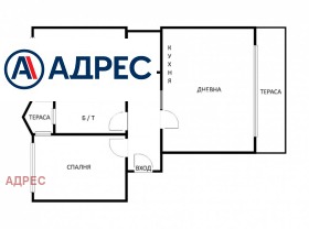 ������� 3-����� | Imot.bg � ����� ������ 4