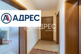 ������� 3-����� | Imot.bg � ����� ������ 16