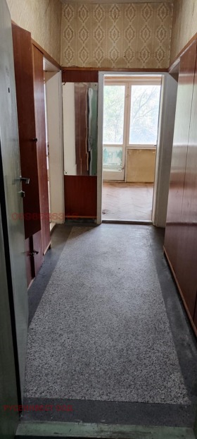 ����� ������� 3-�����,���� ����, ����� ����