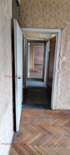 ������� 3-����� | Imot.bg � ����� ������ 3