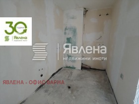 ������� 3-����� | Imot.bg � ����� ������ 5