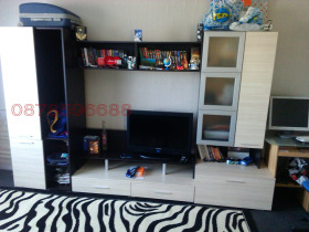   | Imot.bg    13