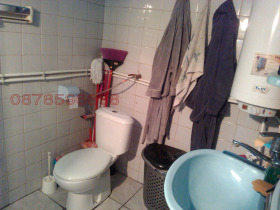   | Imot.bg    6