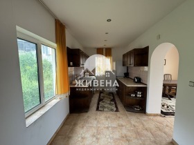 Hus Balsjik, region Dobrich 12