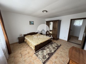 Hus Balsjik, region Dobrich 6