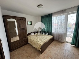 Hus Balsjik, region Dobrich 4