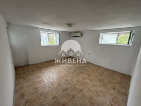 Hus Balsjik, region Dobrich 10