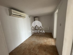 Hus Balsjik, region Dobrich 8