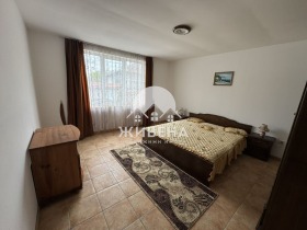 Hus Balsjik, region Dobrich 5
