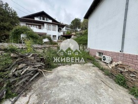 Hus Balsjik, region Dobrich 3