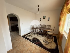 Hus Balsjik, region Dobrich 14
