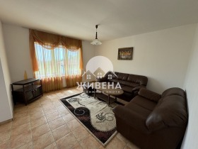 Hus Balsjik, region Dobrich 13