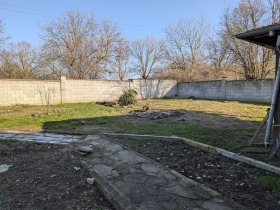 ������� ���� | Imot.bg � ����� ������ 14