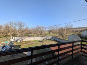 ������� ���� | Imot.bg � ����� ������ 12