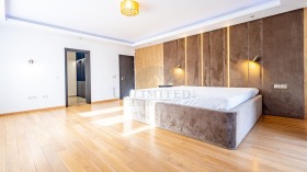 ������� ���� | Imot.bg � ����� ������ 15