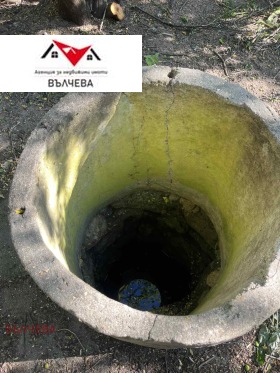 ������� ���� | Imot.bg � ����� ������ 5