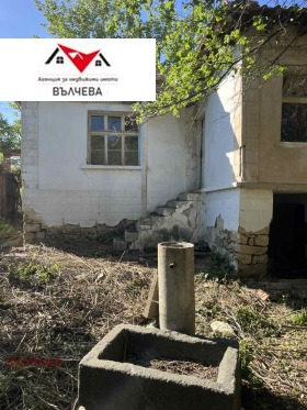 ������� ���� | Imot.bg � ����� ������ 2