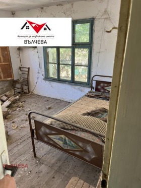 ������� ���� | Imot.bg � ����� ������ 6