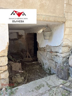������� ���� | Imot.bg � ����� ������ 3