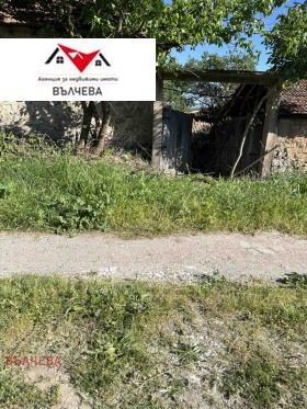 ������� ���� | Imot.bg � ����� ������ 4
