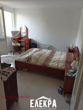 ������� ���� | Imot.bg � ����� ������ 6
