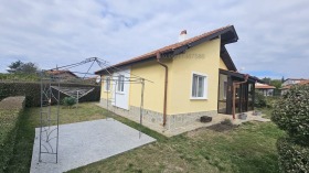 ������� ���� | Imot.bg � ����� ������ 11