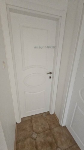 ������� ���� | Imot.bg � ����� ������ 12