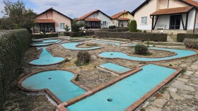 ������� ���� | Imot.bg � ����� ������ 14