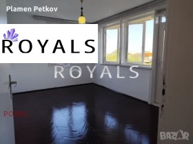������� ���� | Imot.bg � ����� ������ 8