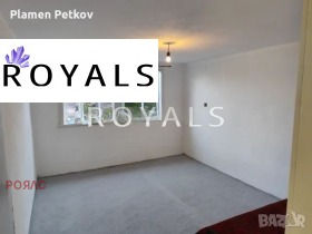 ������� ���� | Imot.bg � ����� ������ 3