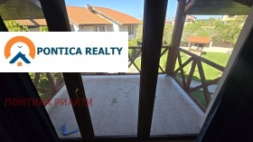 ������� ���� | Imot.bg � ����� ������ 7