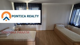 ������� ���� | Imot.bg � ����� ������ 12