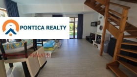 ������� ���� | Imot.bg � ����� ������ 15