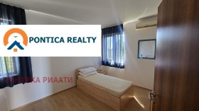 ������� ���� | Imot.bg � ����� ������ 14