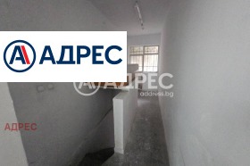 ������� ������� | Imot.bg � ����� ������ 4