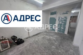 ����� ������� �������,���� �����, �������� �����