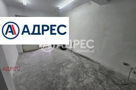 ������� ������� | Imot.bg � ����� ������ 2