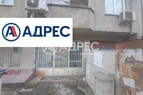 ������� ������� | Imot.bg � ����� ������ 5